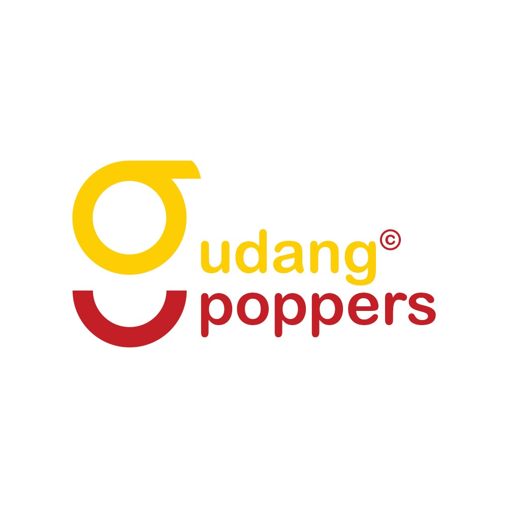 GUDANG POPPERS